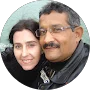 João Braz R. de Araujo