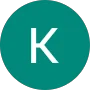 Kettlen Rodrigues