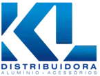 KL Distribuidora